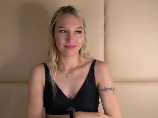 JennifferSchnic