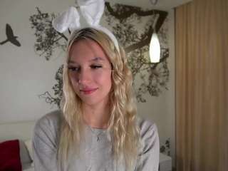 JennifferSchnick