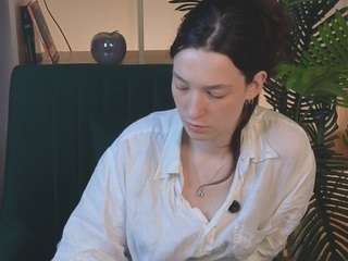  katieaylor chat room