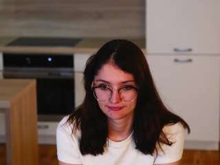 KatlynBarrale