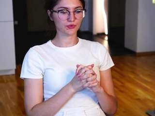 katlynbarrale