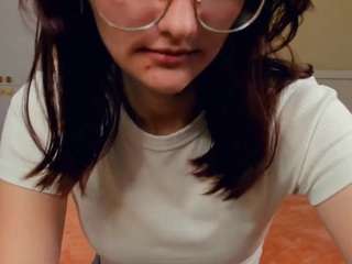 katlynbarrale