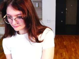 KatlynBarrale