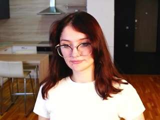 katlynbarrale