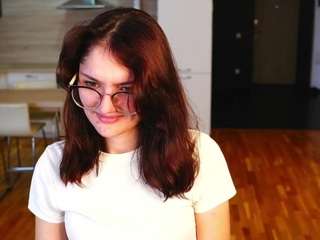 KatlynBarrale