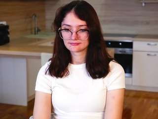 KatlynBarrale