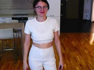 KatlynBarrale