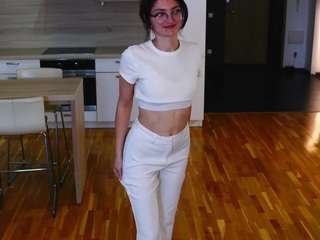 KatlynBarrale
