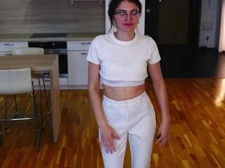 KatlynBarrale