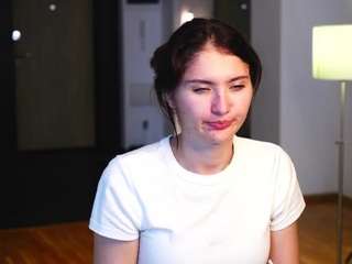 KatlynBarrale