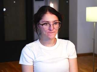 KatlynBarrale