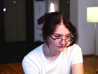 KatlynBarrale