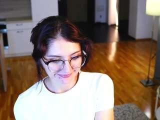  katlynbarrale chat room