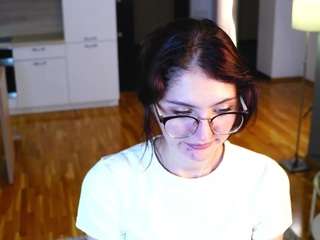 katlynbarrale Live Webcam on CamSoda
