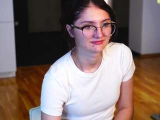 katlynbarrale