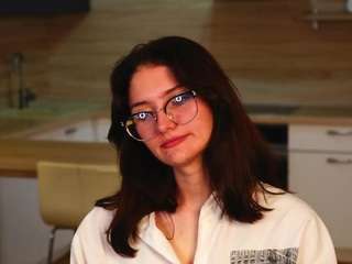  katlynbarrale chat room