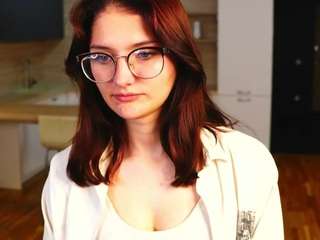 katlynbarrale