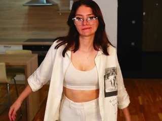 KatlynBarrale