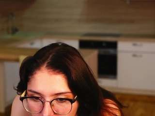 KatlynBarrale