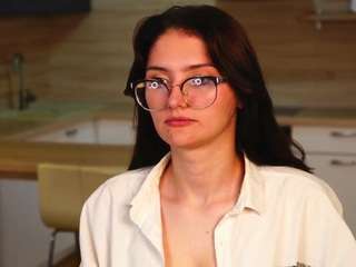 KatlynBarrale