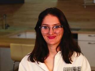 KatlynBarrale