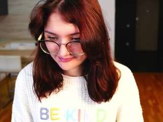 KatlynBarrale
