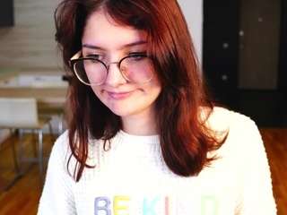 KatlynBarrale