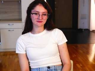 KatlynBarrale