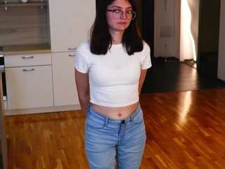 KatlynBarrale