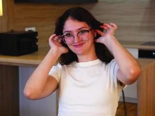 KatlynBarrale