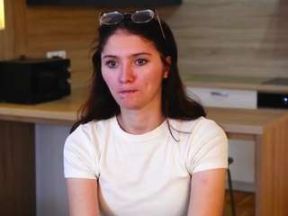 KatlynBarrale