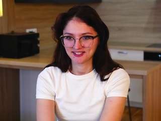 katlynbarrale