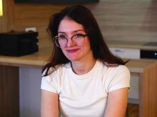 KatlynBarrale
