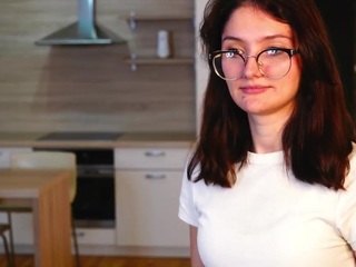 KatlynBarrale