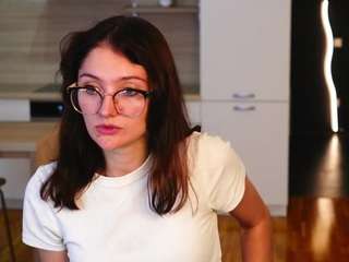 KatlynBarrale
