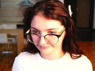 KatlynBarrale