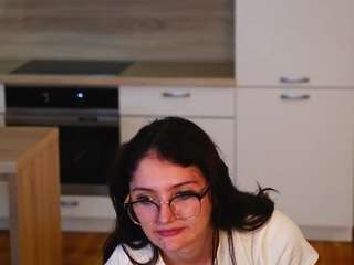 KatlynBarrale
