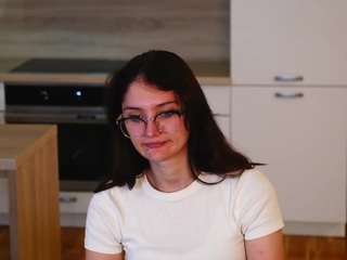 KatlynBarrale