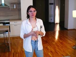 KatlynBarrale