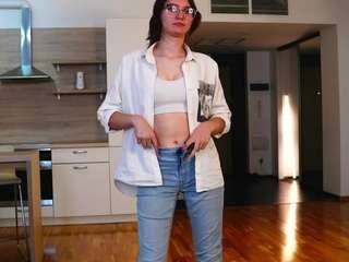 KatlynBarrale