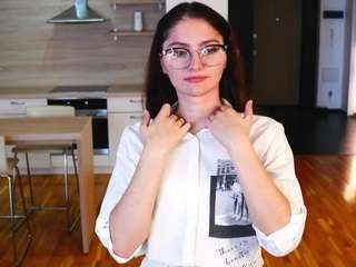 KatlynBarrale