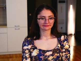 KatlynBarrale