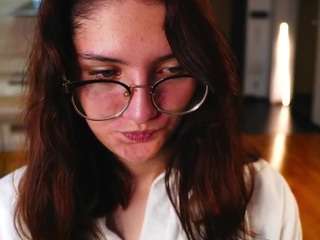 katlynbarrale Live Webcam on CamSoda