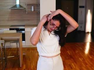 KatlynBarrale