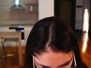 KatlynBarrale