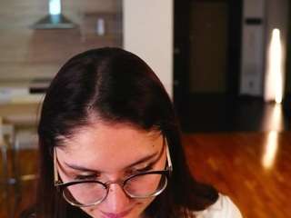 KatlynBarrale