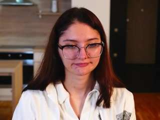 katlynbarrale - Cam en Direct
