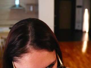 katlynbarrale - Cam en Direct
