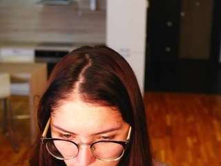 KatlynBarrale
