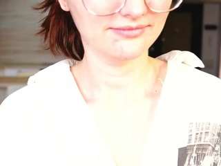 katlynbarrale - Cam en Direct
